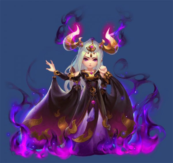 钟的一次进 钟的一次进