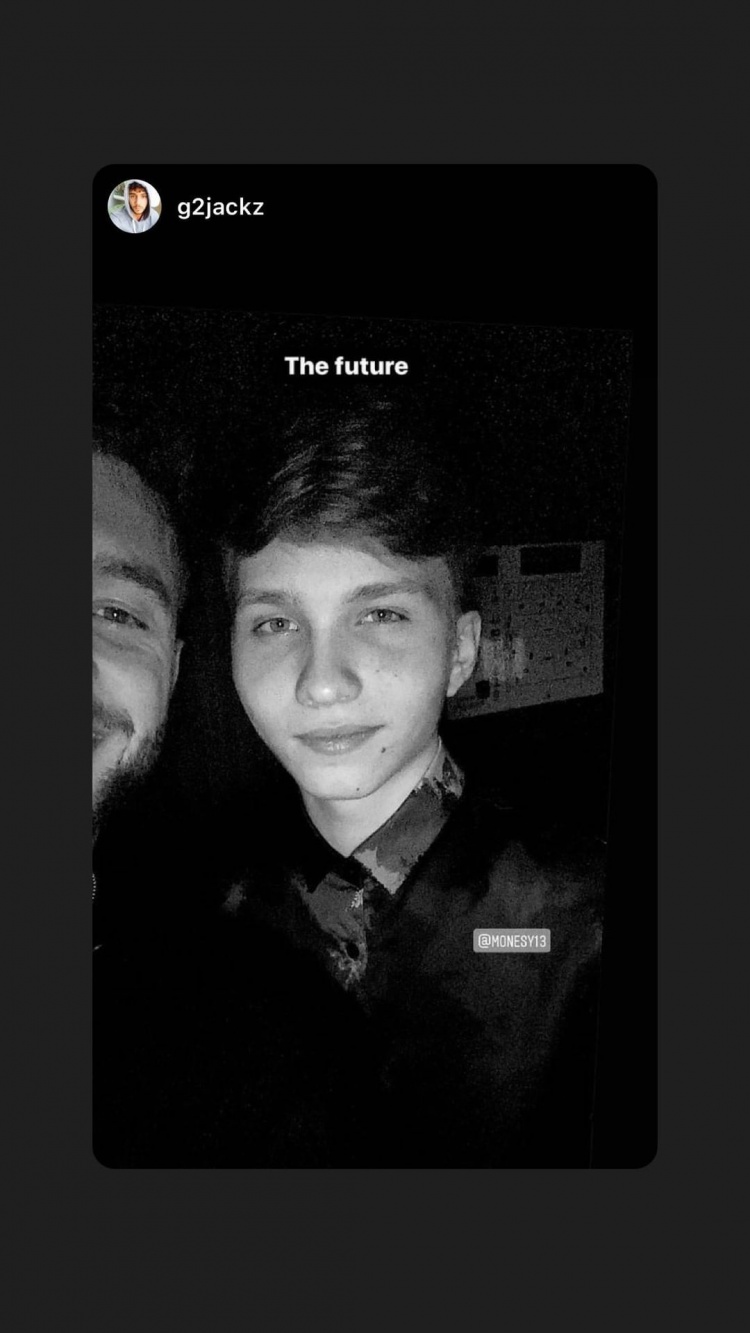 能力和进攻 能力和进攻