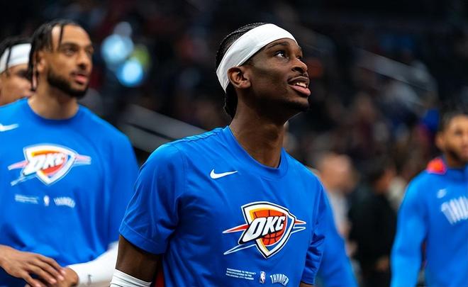 将会是不可 将会是不可