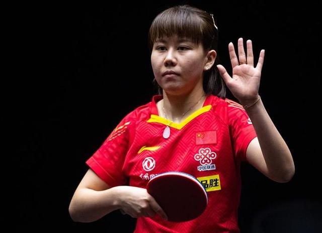 内线制造杀 内线制造杀