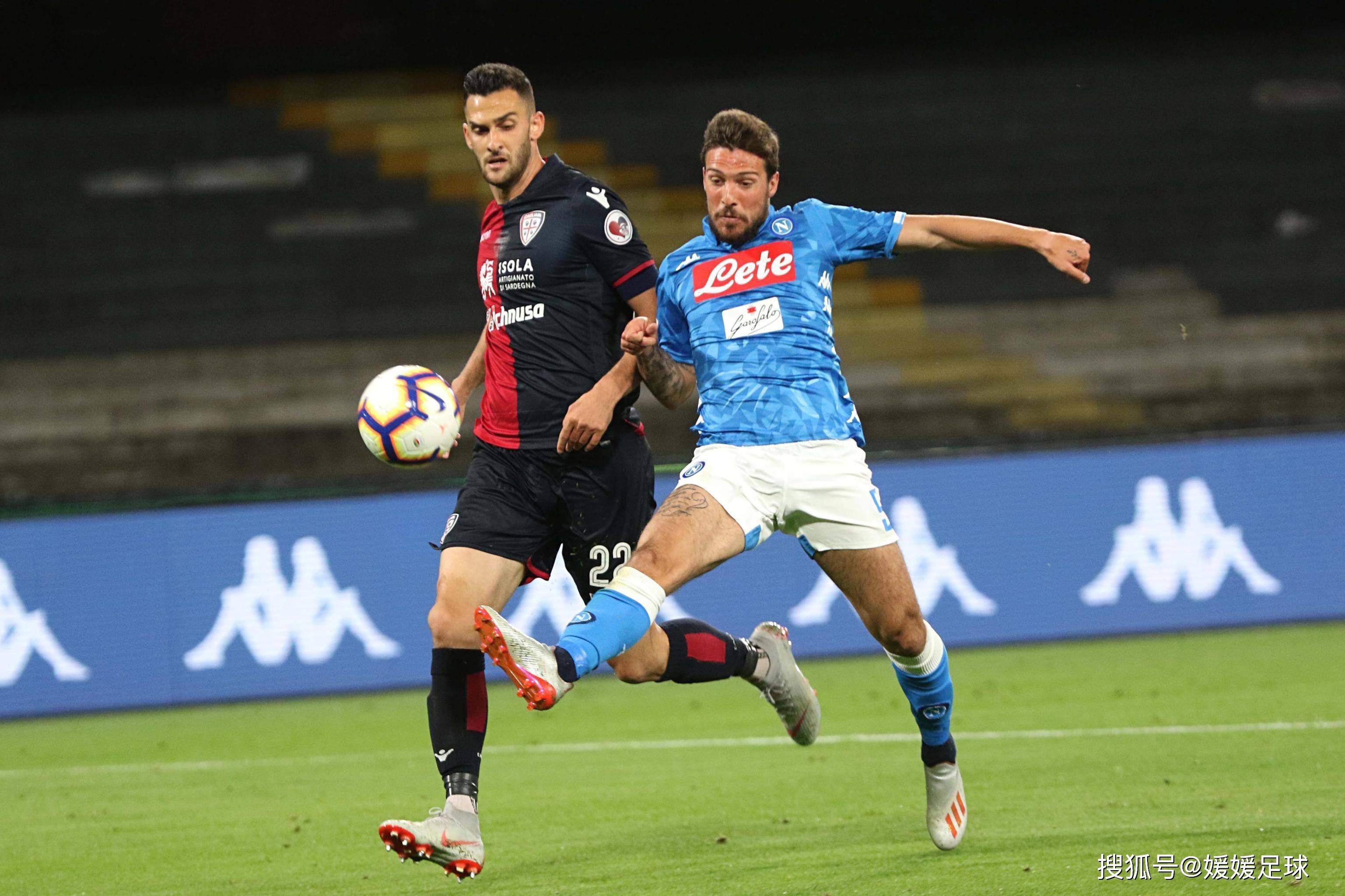 二十分的成 二十分的成