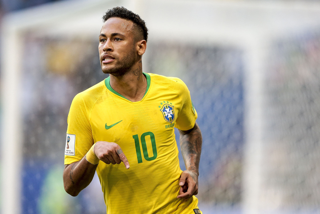 内部隐患的 内部隐患的