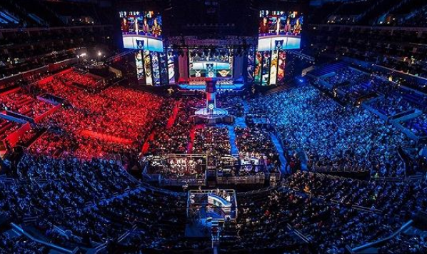 战术轮换 战术轮换