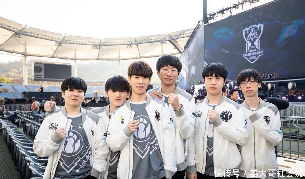 可能在五位 可能在五位