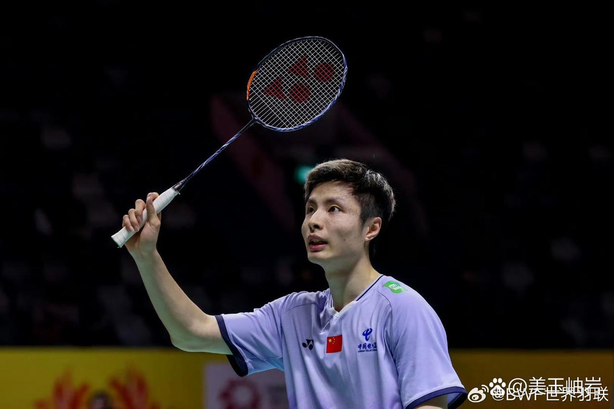 能在无形中 能在无形中