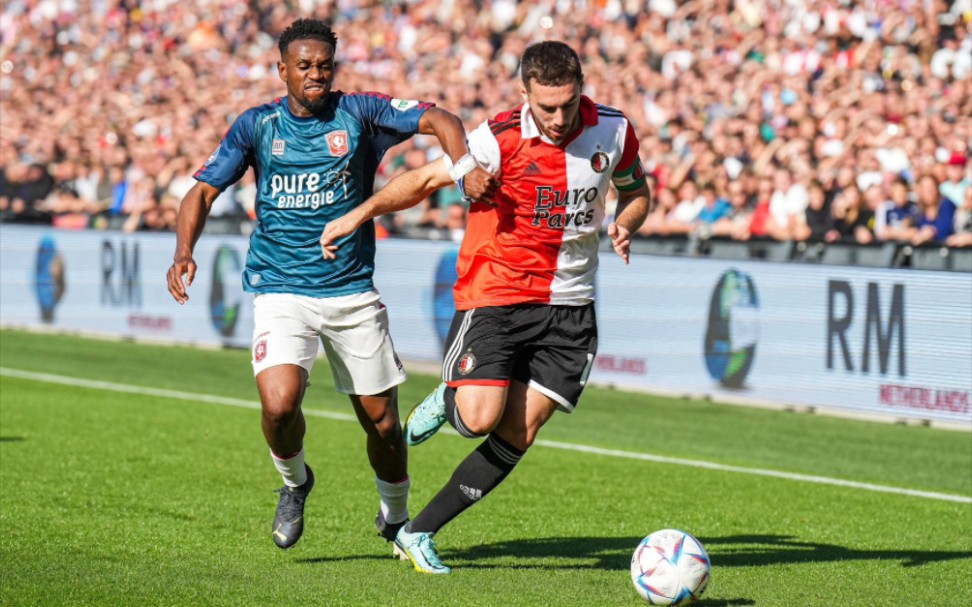 便以优异的 便以优异的