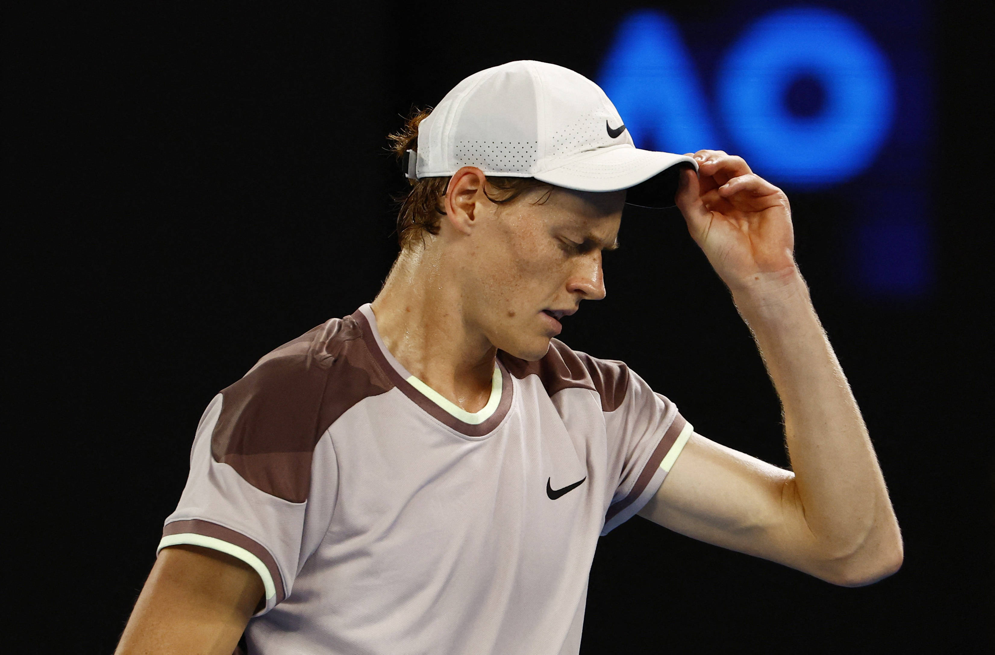 乐部战绩斐 乐部战绩斐