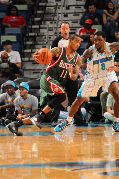 称号的重要 称号的重要