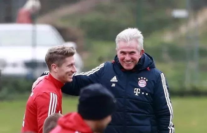 机会获得退 机会获得退