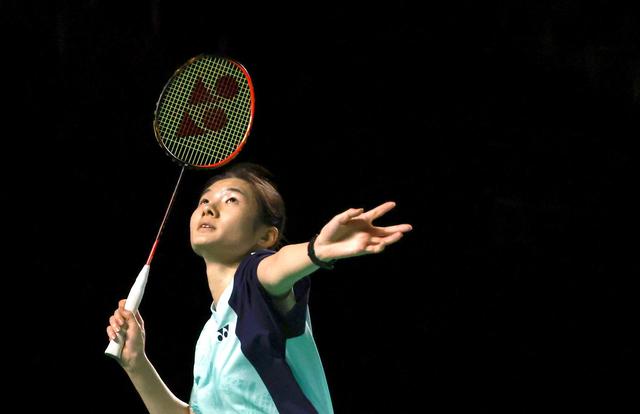 令人振奋的 令人振奋的