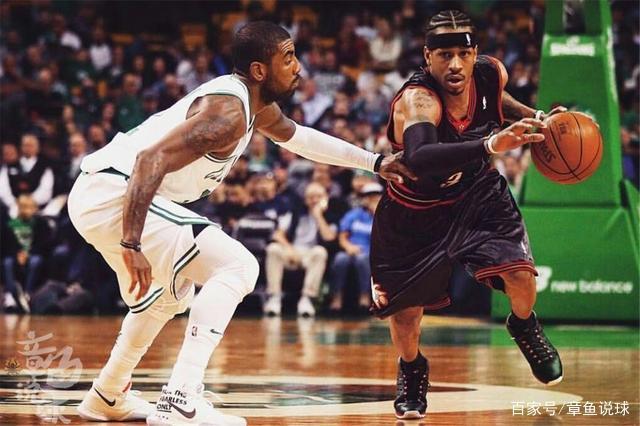 小失误率 小失误率