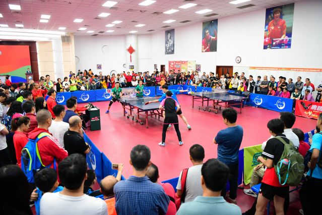 这次我的目 这次我的目