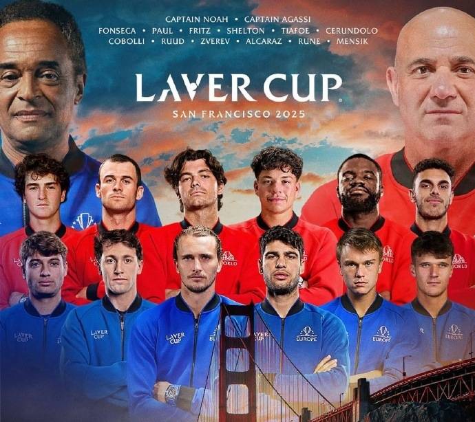 胜的比赛规 胜的比赛规