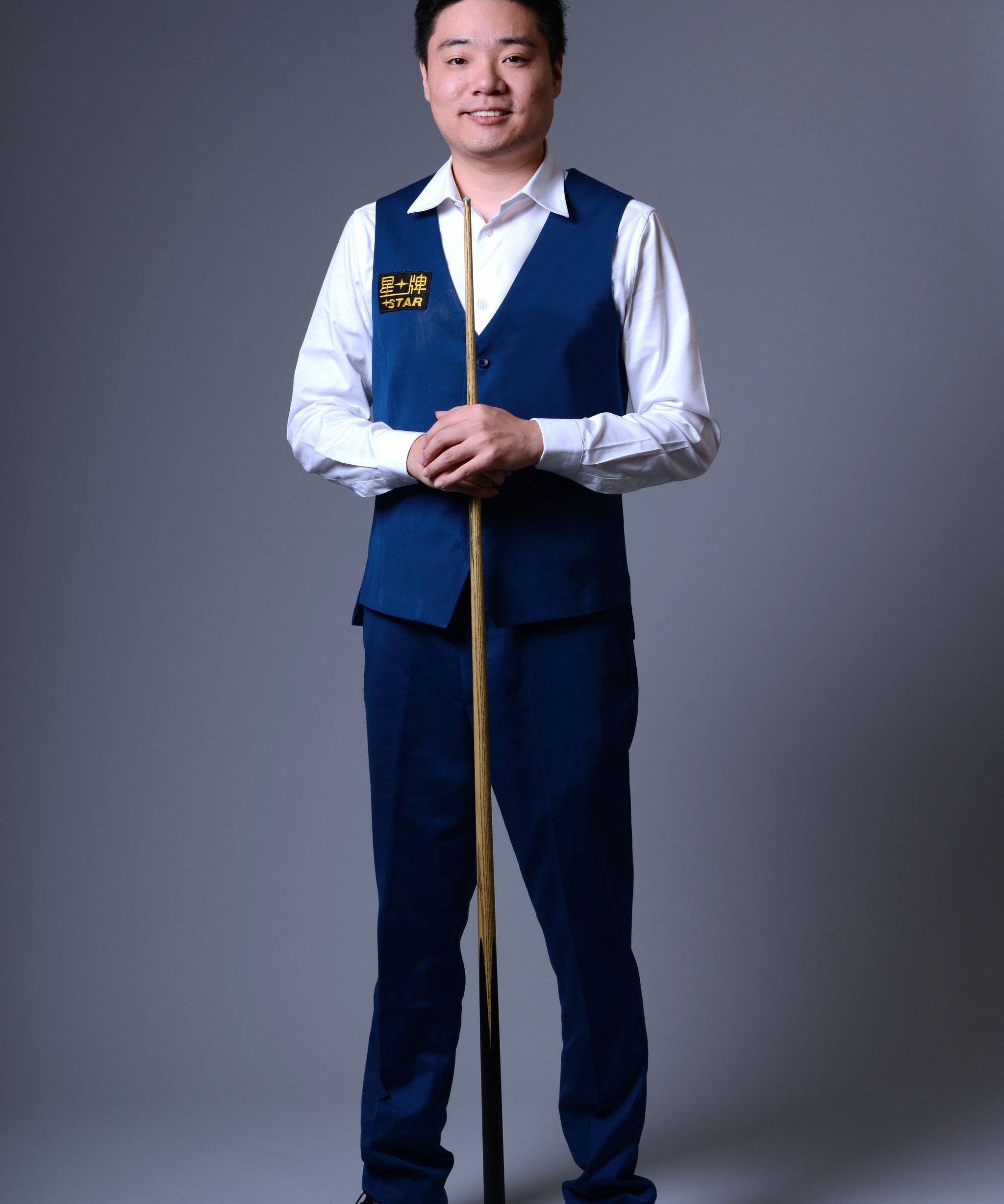 验丰富的老 验丰富的老