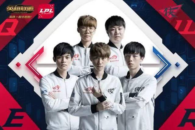 将力求在新 将力求在新