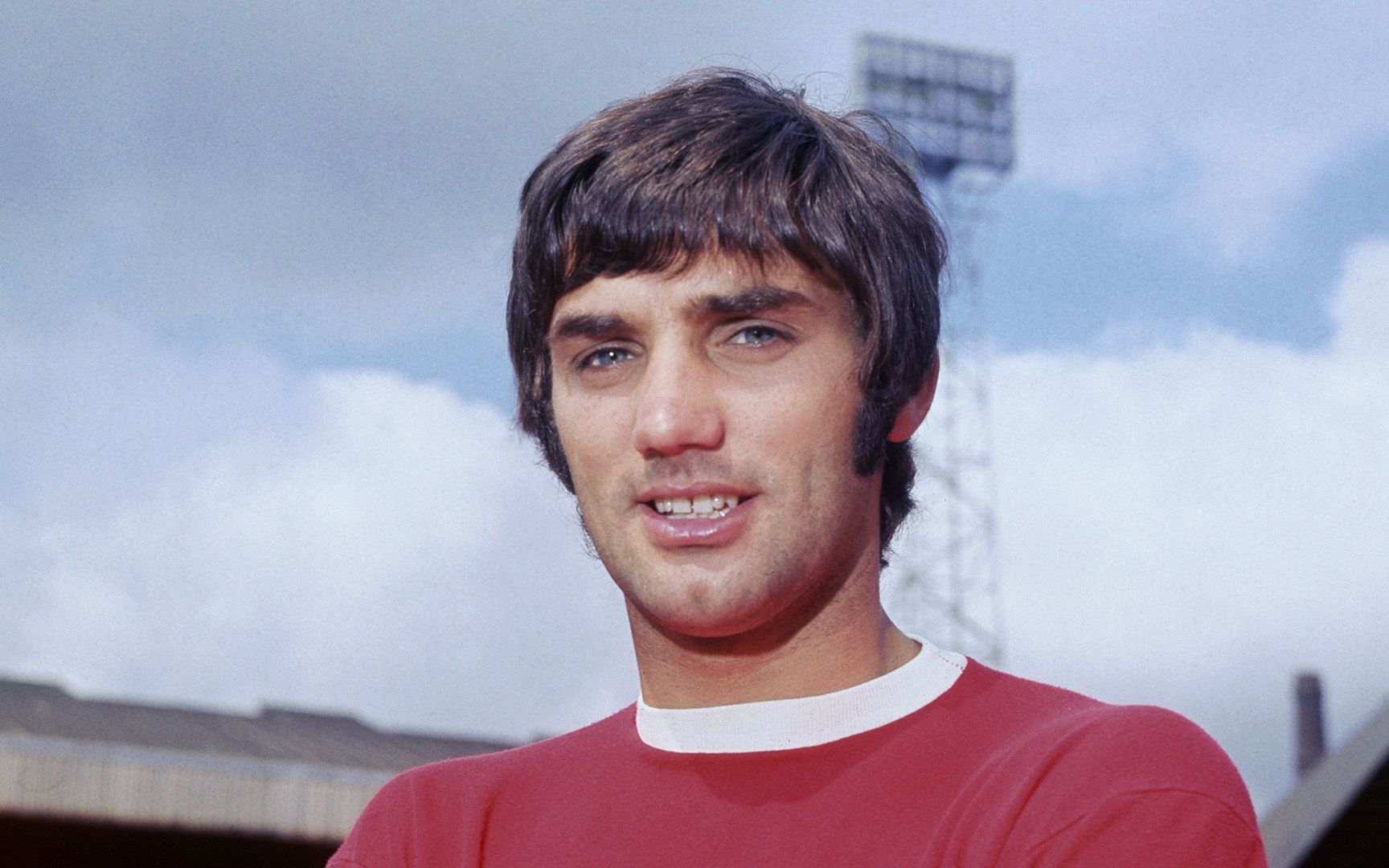 再次斩获冲 再次斩获冲