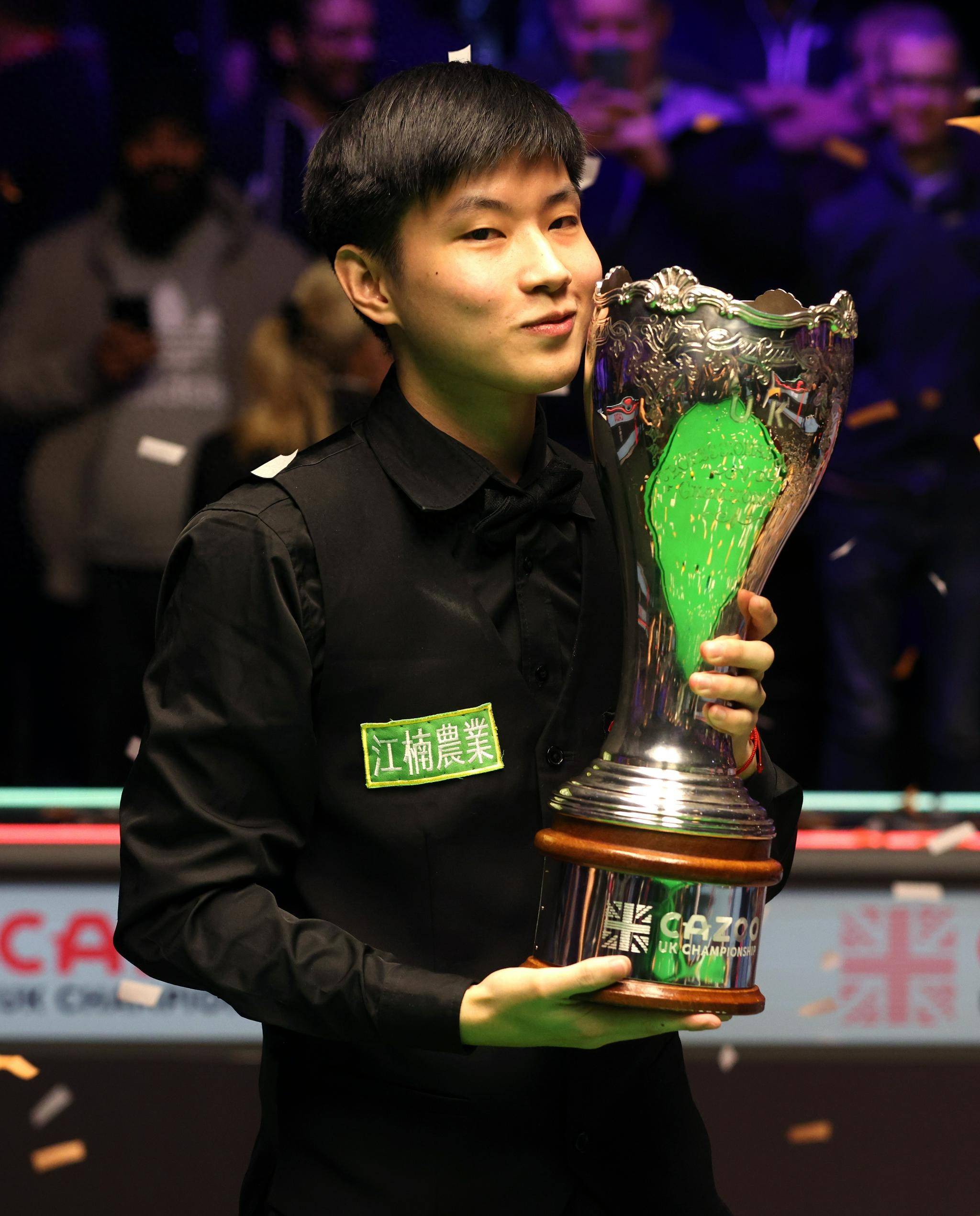 成功离不开 成功离不开