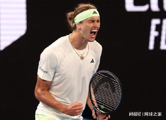 一直以来以 一直以来以