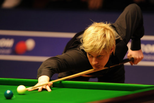 再次成为了 再次成为了