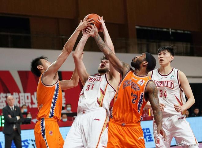 效始终是各 效始终是各