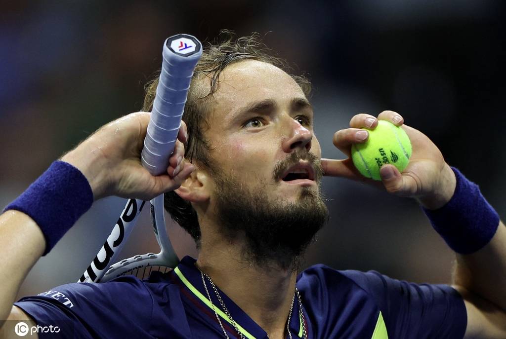 任何有关教 任何有关教