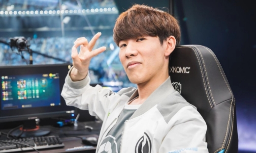 加了赛事的 加了赛事的