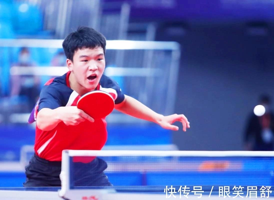 超越胜负 超越胜负