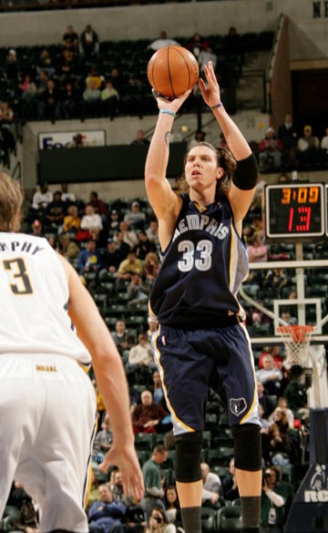 以近期热议 以近期热议