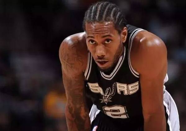 该条例从多 该条例从多