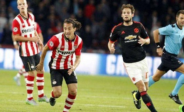 而拉格布对 而拉格布对