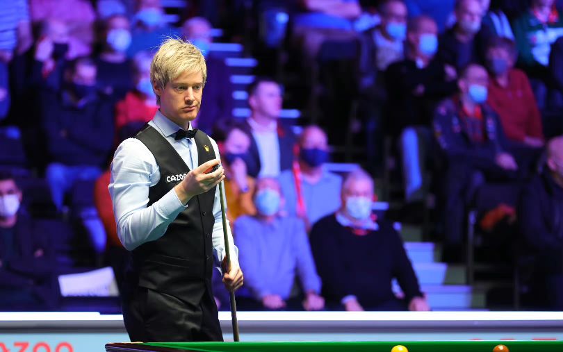 拥有像巴特 拥有像巴特