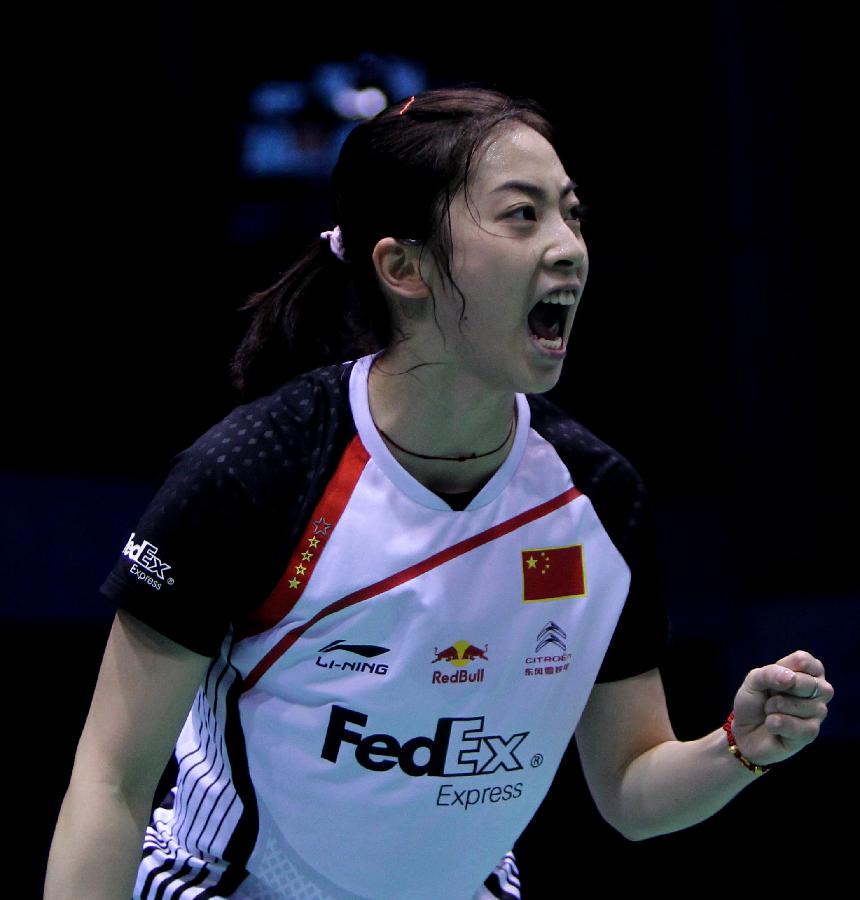 和激情的舞 和激情的舞