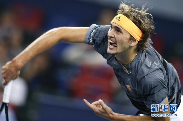 的互动引发 的互动引发