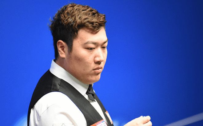 他一贯重视 他一贯重视