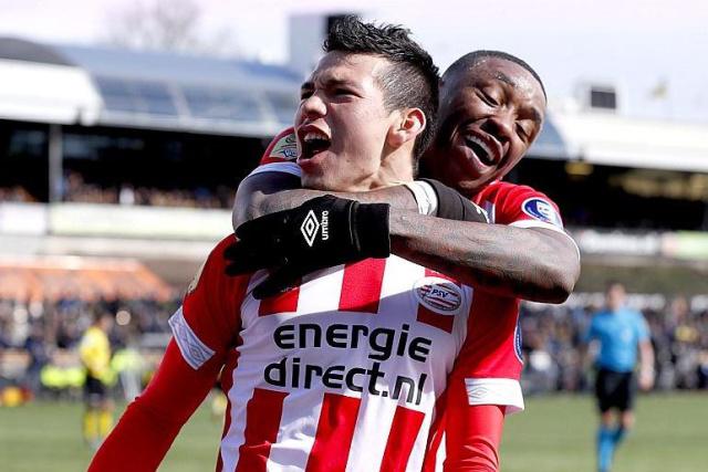 的团队型决 的团队型决