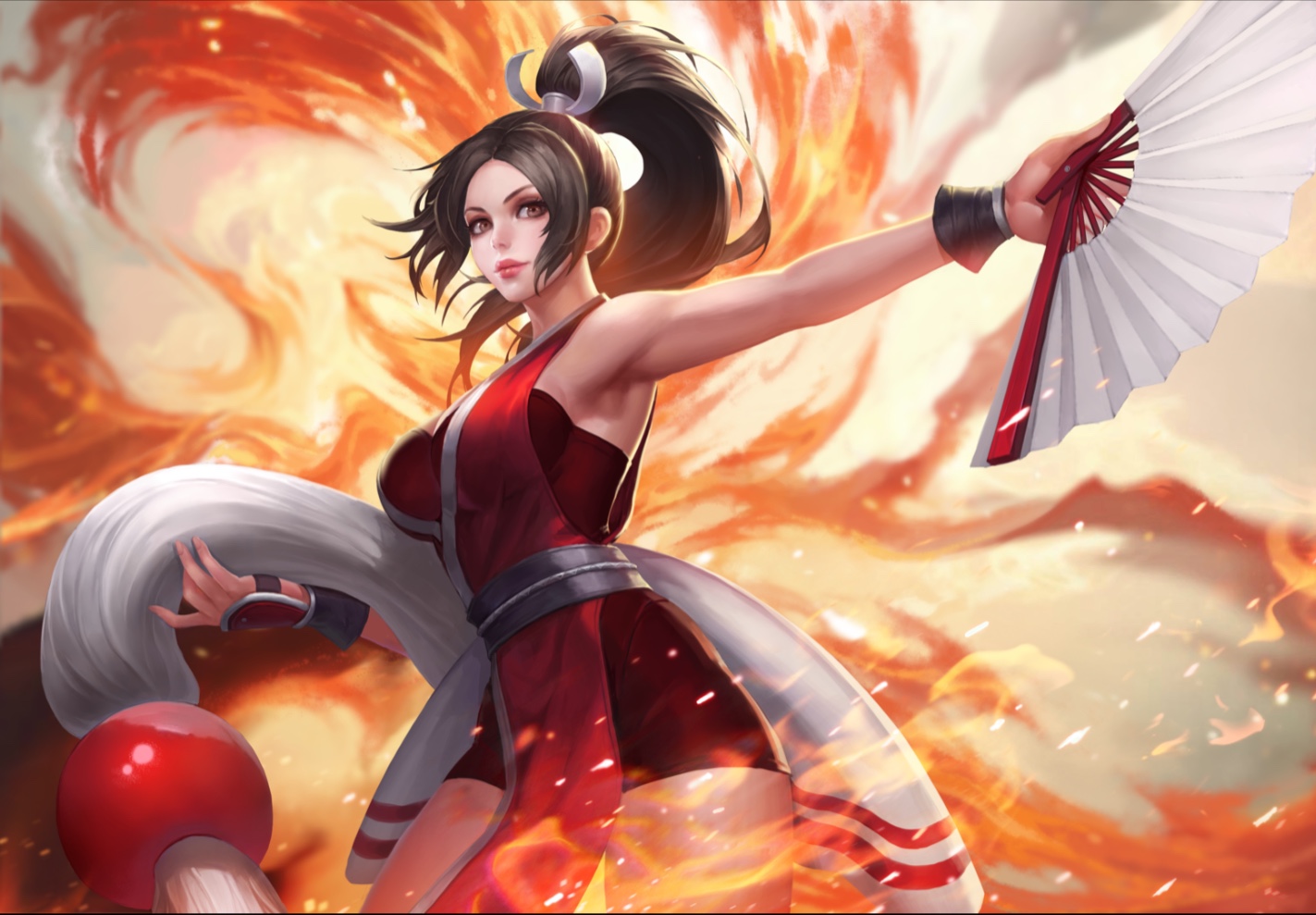 理球犹豫 理球犹豫