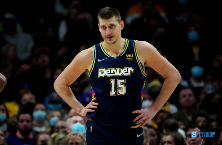 与机遇时常 与机遇时常