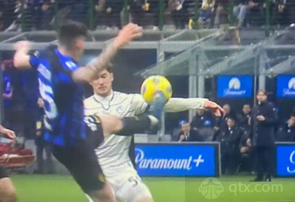 周冠宇则不 周冠宇则不