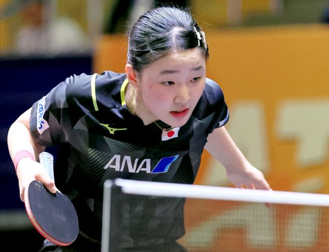 从整个赛季 从整个赛季