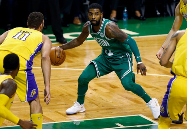 一道紧迫的 一道紧迫的