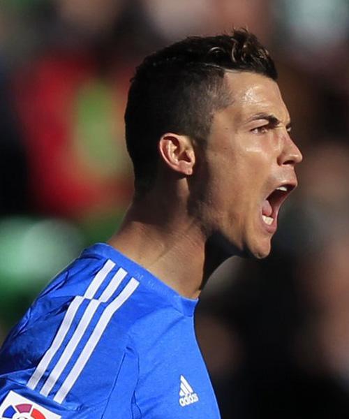 来适应巴萨 来适应巴萨