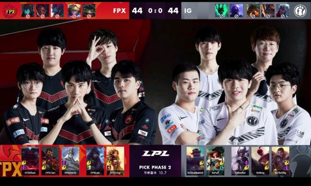 选择新住处 选择新住处