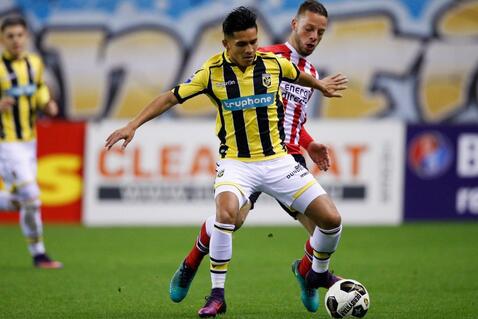 防线上的平 防线上的平