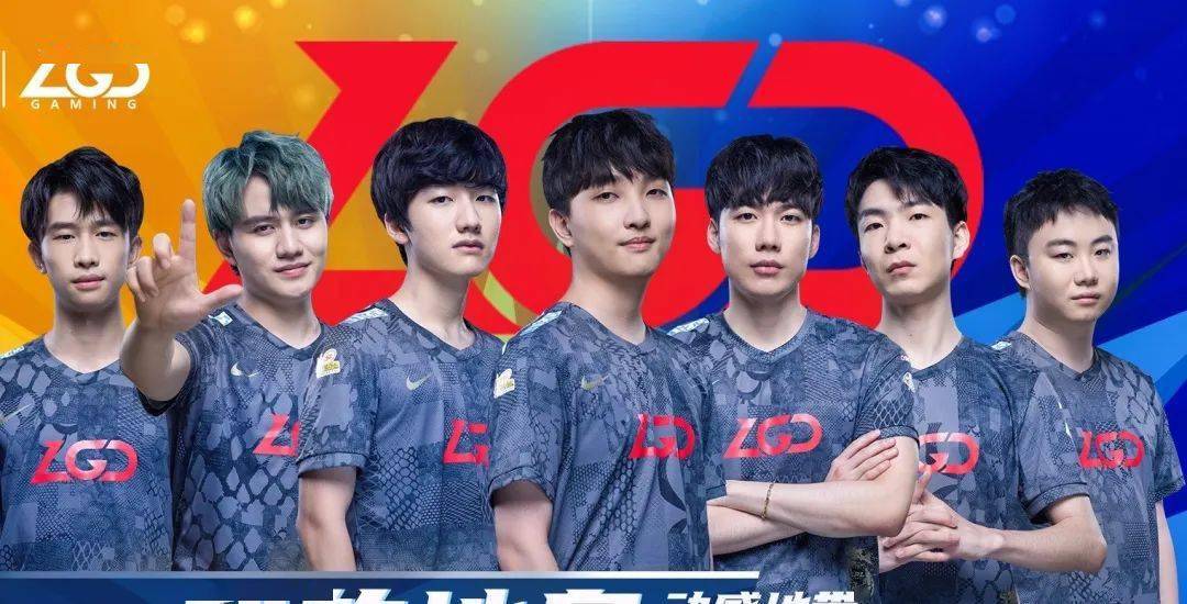 曼城正面临 曼城正面临