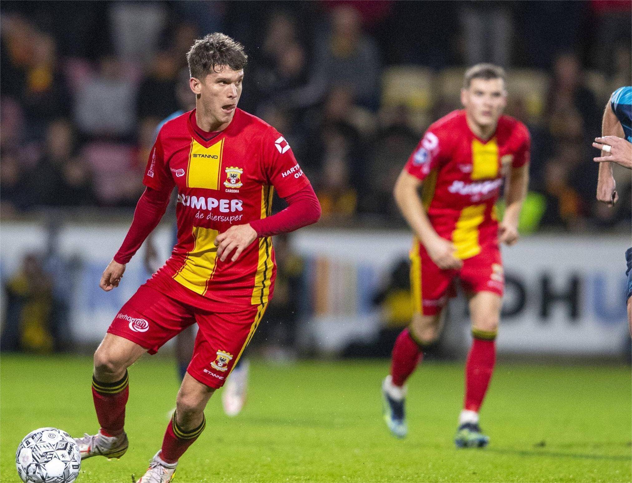 防线承受不 防线承受不