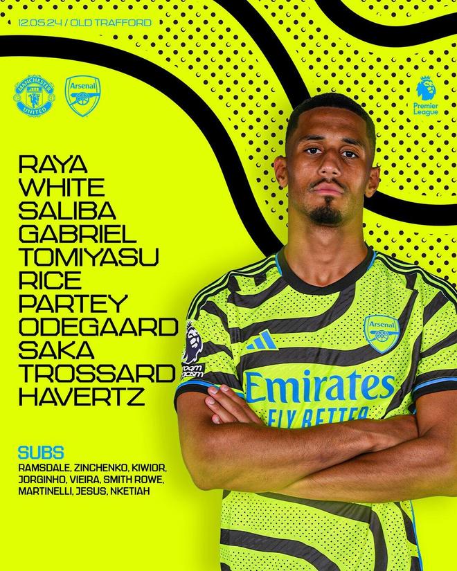 城阵容和管 城阵容和管