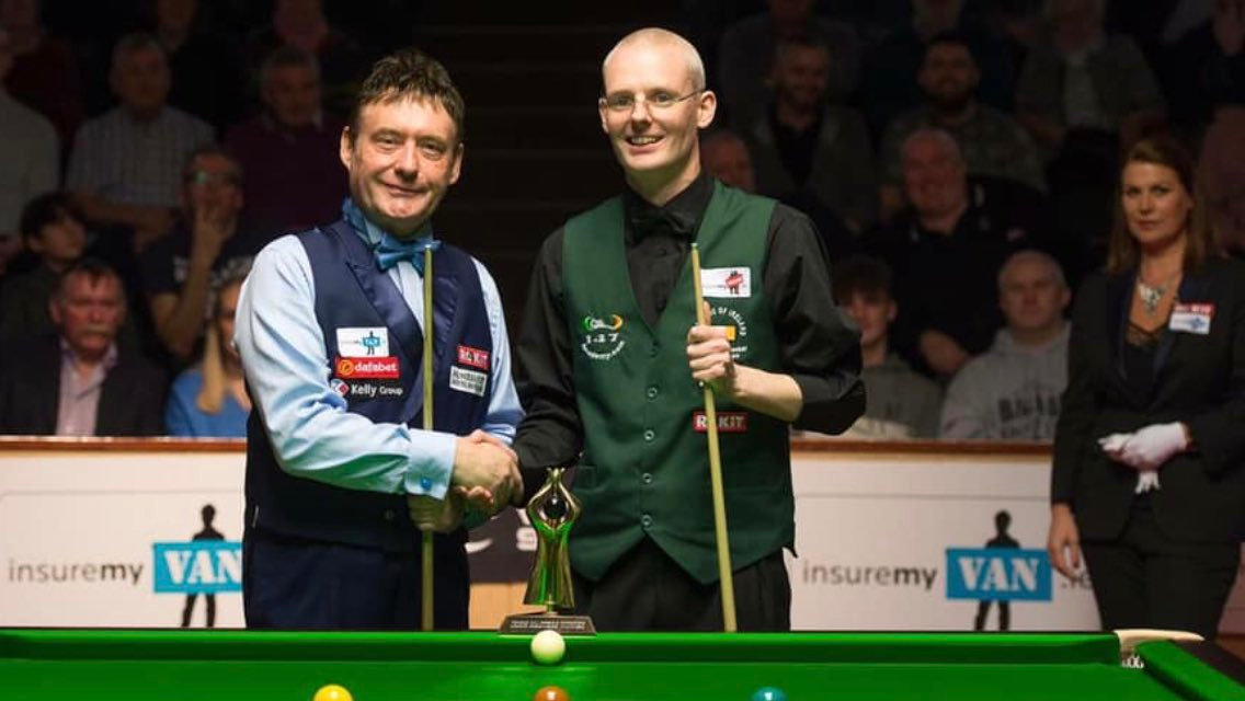 为逆转奠定 为逆转奠定