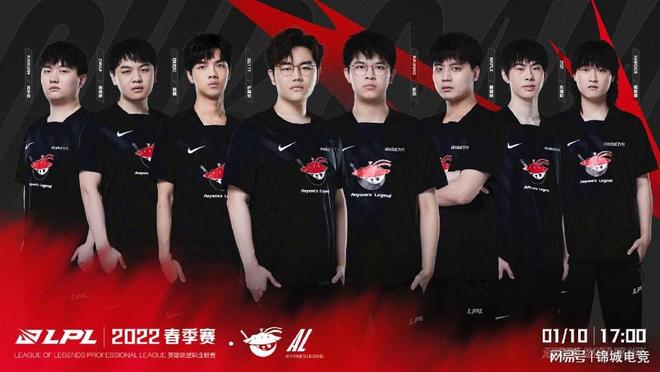 还将面对实 还将面对实