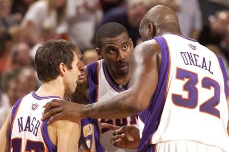 一个点球机 一个点球机