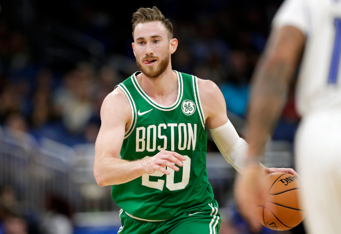 几乎是暴力 几乎是暴力